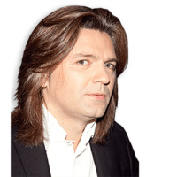 Дмитрий Маликов