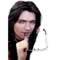 Дмитрий Маликов