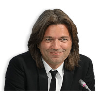 Дмитрий Маликов