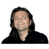Дмитрий Маликов