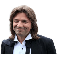 Дмитрий Маликов