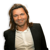 Дмитрий Маликов