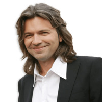 Дмитрий Маликов