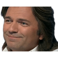 Дмитрий Маликов