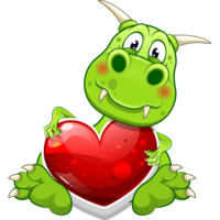 Динозавр Филли