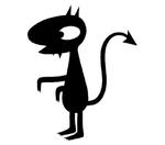 Disenchantment (@TgSticker)