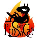 Disenchantment (@TgSticker)