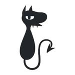 Disenchantment (@TgSticker)