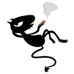 Disenchantment (@TgSticker)