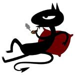 Disenchantment (@TgSticker)