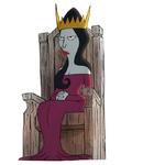 Disenchantment (@TgSticker)