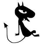 Disenchantment (@TgSticker)