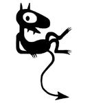 Disenchantment (@TgSticker)