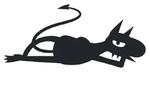 Disenchantment (@TgSticker)