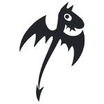 Disenchantment (@TgSticker)