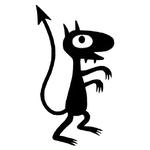 Disenchantment (@TgSticker)