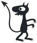 Disenchantment (@TgSticker)