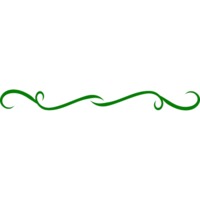 Разделительные линии