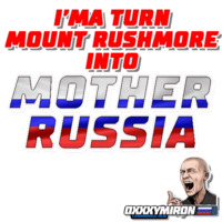 Dizaster Oxxxymiron