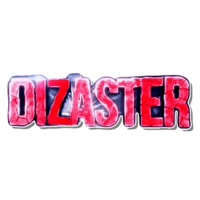 Dizaster Oxxxymiron