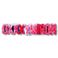 Dizaster Oxxxymiron