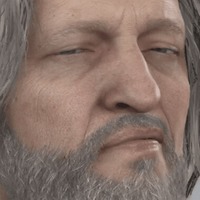КомикКон