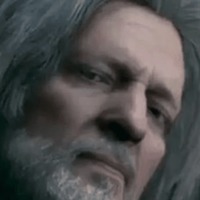 КомикКон