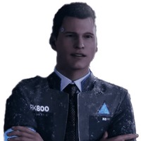 КомикКон