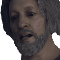 КомикКон