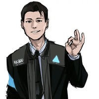 КомикКон