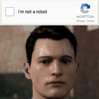 КомикКон
