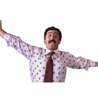 Для переговоров