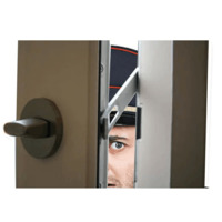 Для переговоров