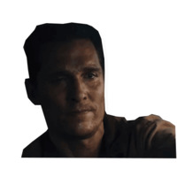 Для переговоров