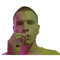 Для переговоров