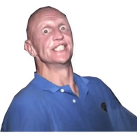 Для переговоров