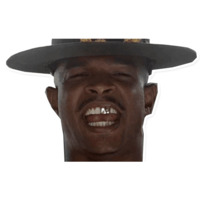 Для переговоров