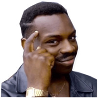 Для переговоров