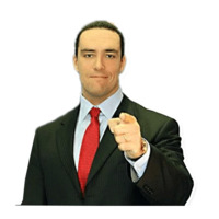 Для переговоров