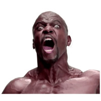 Для переговоров