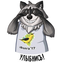 Доброполис