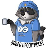 Доброполис