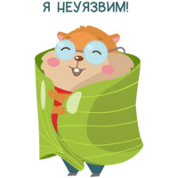 Doconcall