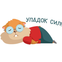 Doconcall