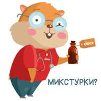Doconcall