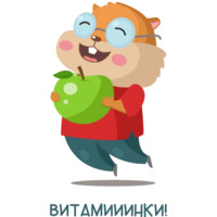 Doconcall
