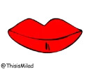 DoDol