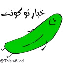 DoDol