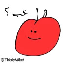 DoDol