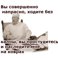 Собачье Сердце